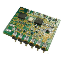 Moduł RF Moduł RF Solutions 868MHz