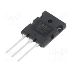 IXFK80N65X2