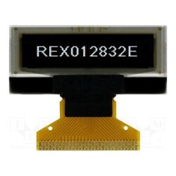 REX012832EWAP3N0