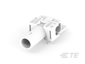 NECTOR S BUS BAR SEALED US THRU TAB HV-3