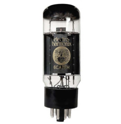 6CA7 Electro Harmonix