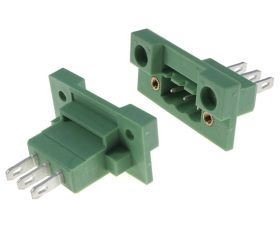 Z TLPHCB300v-03p-GT Z TLPHCB300v-03p-GT