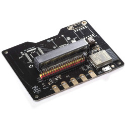 SLX Wappsto:bit Basic