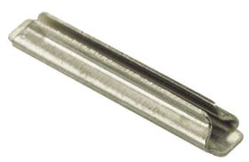 Łącznik MiniTrix T66525, 20 szt., w skali N, MINITRIX