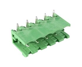 Z TLPH200r-05p-GT Z TLPH200r-05p-GT