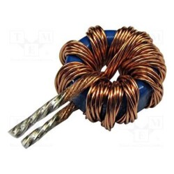 DTMSS-12.5/0.0047V