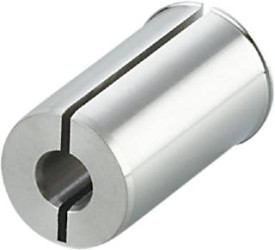 ifm Electronic E60213 Akcesorium montażowe E60213 1 szt.