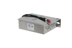 Sterownik inwertera Mitsubishi Electric Zestaw filtrów EMC