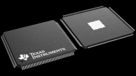 Automotive Catalog Dual IF Interface for Digital Radio