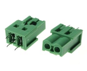 Z TLPS305v-02p-GT Z TLPS305v-02p-GT