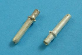 NÓŻKA KONTAKTOWA 2,36x15,6