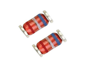 DZ 2V4 smd AEL DZ 2V4 smd AEL