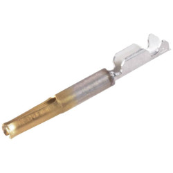 TE Connectivity 1658686-2 AMPLIMITE HD-22 Socket Pin 1 pc Robust Design