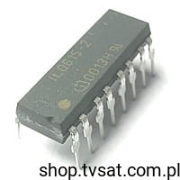 ILQ615-2 Optocoupler DIP16 INFINEON
