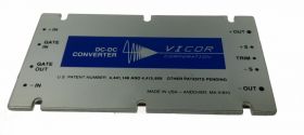 Przetwornica DC/DC - 36/5V - VICOR - 50W