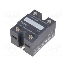 SSP1D440BDT