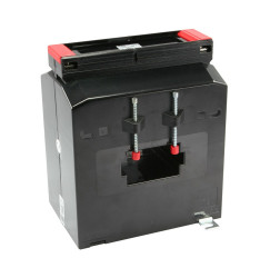 Przekładnik prądowy nn SASK 61.1, 1250/1 A, 15 VA, kl. 5P10, S50-2718J