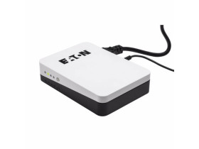 Zasilacz awaryjny UPS domowy/biurowy Eaton 3S Mini 36W DC 9-19V 1,89-3A 3SM36 EATON