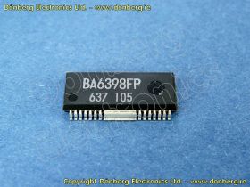 BA6398FP