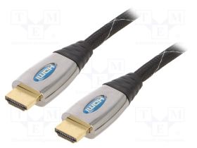 CCPB-HDMI-15