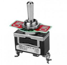 PRZELACZNIK KN3C-103A