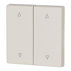 Przełącznik kołyskowy Przycisk-wł. Nie Eaton