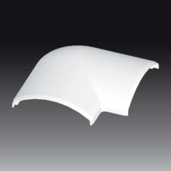 Pokrywa kątowa LO75 8873