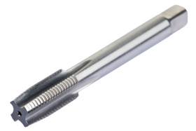 Gwintownik 20mm Dormer UNC