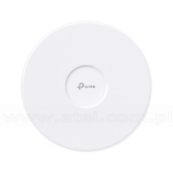 Gigabitowy bezprzewodowy punkt dostępowy, BE9300, 9300Mbps (TP-Link EAP773)