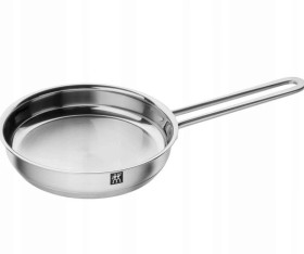 Patelnia stalowa ZWILLING Pico 66658-160-0 - 16 cm