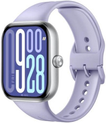 Xiaomi Redmi Watch 5 Lavender Purple