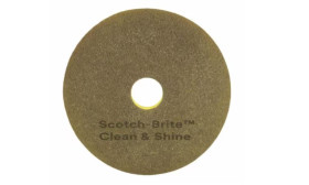 Wkładka szlifierska Arkusz papieru ściernego 3M