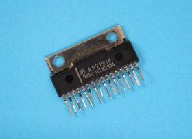 AN-7191K SQL-16 UKŁAD