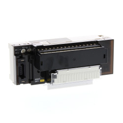 Jednostka we/wy Omron Cyfrowe we/wy CRT1-ROS16