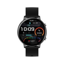 Onestyle SMW-10 Smartwatch czarny