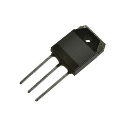 Tranzystor BU426A npn 900V 6A 70W TO247AD