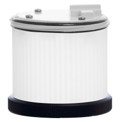 TWS LED - Moduł świetlny - 32316