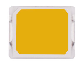 OLB.BXFN-27G-11L-3C3-00-0-3 OLB.BXFN-27G-11L-3C3-00-0-3