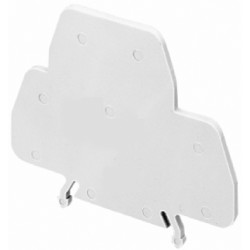 Gniazdo przekaźnika do: Seria 700 HL Allen Bradley 700-HN