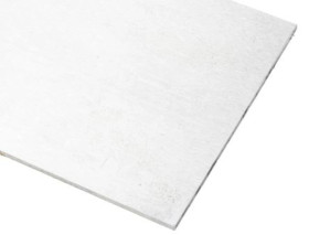 Pręt metalowy, Pręt płaski, 100mm 3mm 500mm