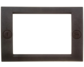 Ramka maskująca NZM3-XBR 284645