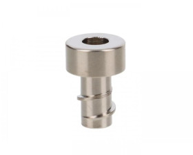 Element zakończeniowy do peszla Multitite/Multiflex DN 10 264.110.0 /1szt./