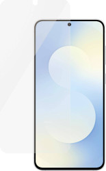 PanzerGlass Szkło ochronne na wyświetlacz Samsung 1 szt. PG99921