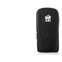 HT Instruments 1010660 B90 Test Equipment Bag Robust Case for Meters