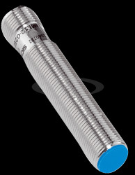 IME12-04BNSZC0S czujnik indukcyjny M12 NPN NO złacze M12 4pin 1040772 SICK