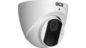 Kamera Bcs Point Bcs-P-Eip15fsr3