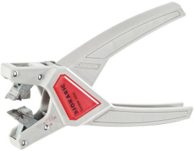 LAPP SENSOR MINI ERSATZKLINGEN-SET 61718790 Narzędzie do ściągania izolacji