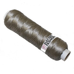 Kitronik Electro-Fashion, Conductive Thread, 250m