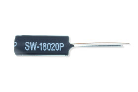 Vibration sensor SW-18020P