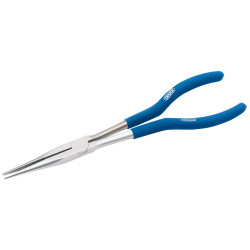 Draper 69285 280mm Long Reach Long Nose Pliers